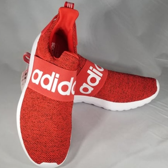 Adidas Lite Racer Adapt DB1646 Men Sneaker - Picture 3 of 8